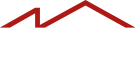 Teules